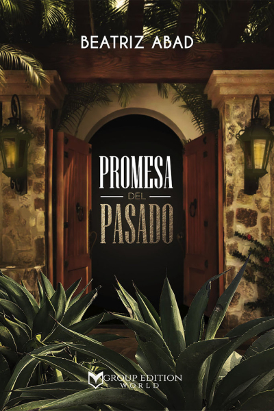 Promesa del pasado