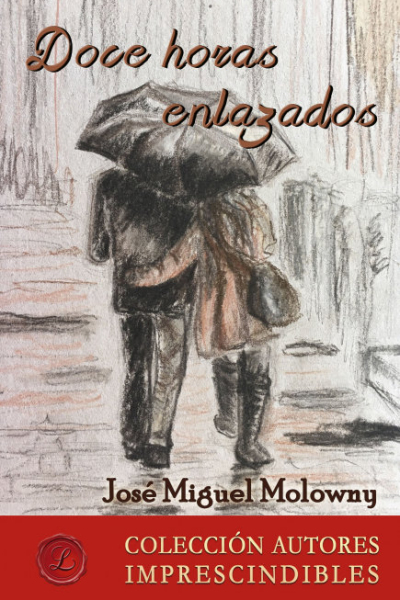 Doce horas enlazados