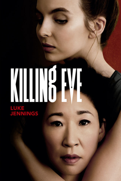 Killing Eve