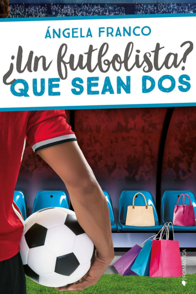 Producto