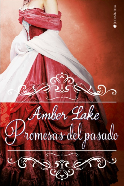 Promesas del pasado