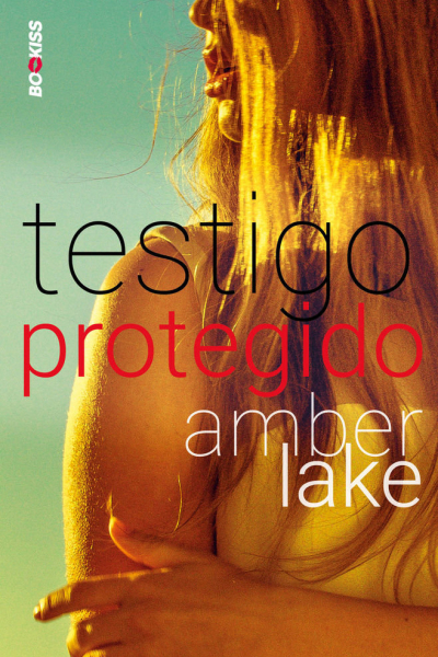 Testigo protegido