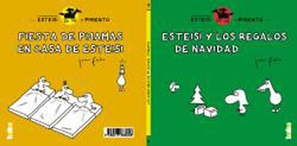 Producto