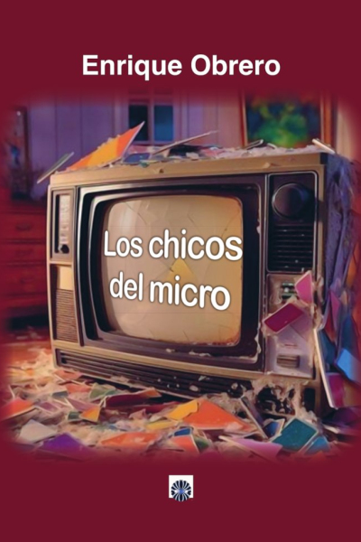 Los chicos del micro