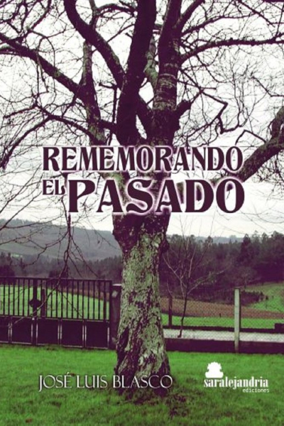 Rememorando el pasado