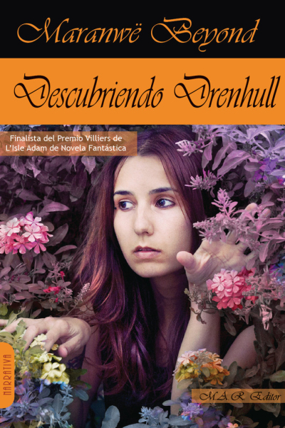 Descubriendo drenhull
