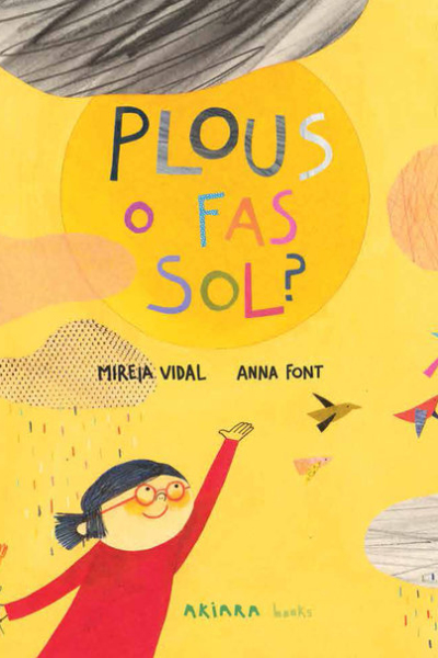 Plous o fas sol?