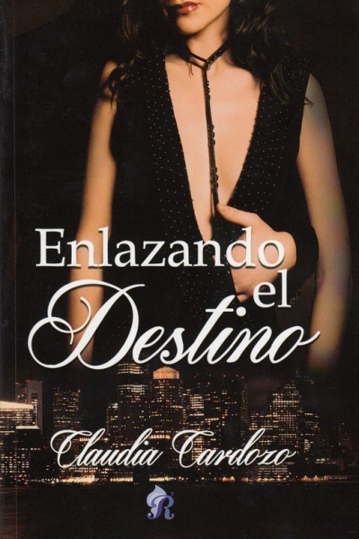 Enlazando el destino