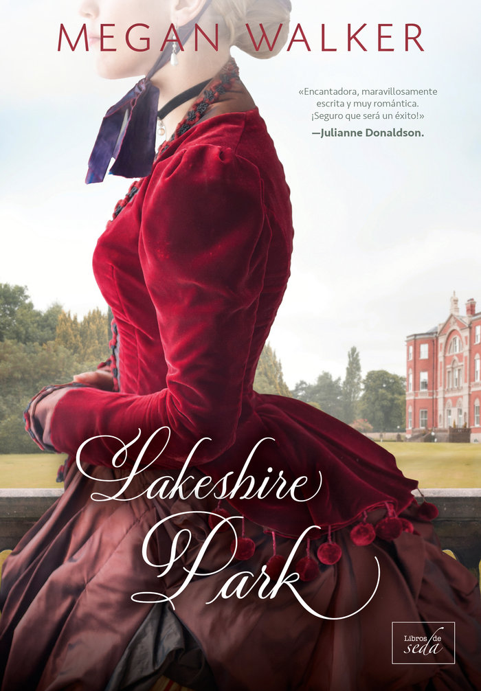 Lakeshire park