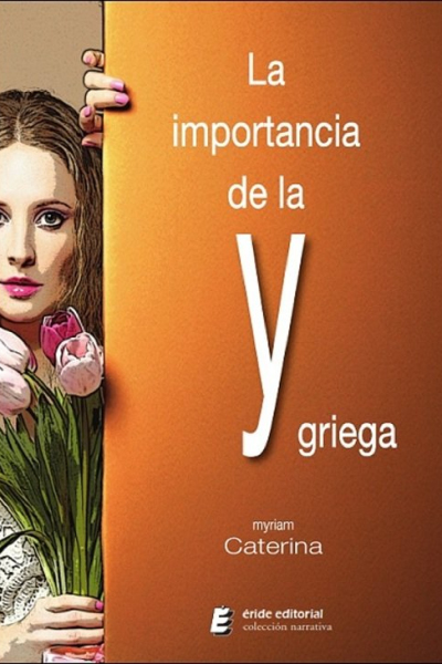 La importancia de la y griega