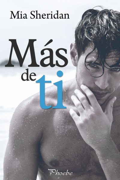 Más de ti