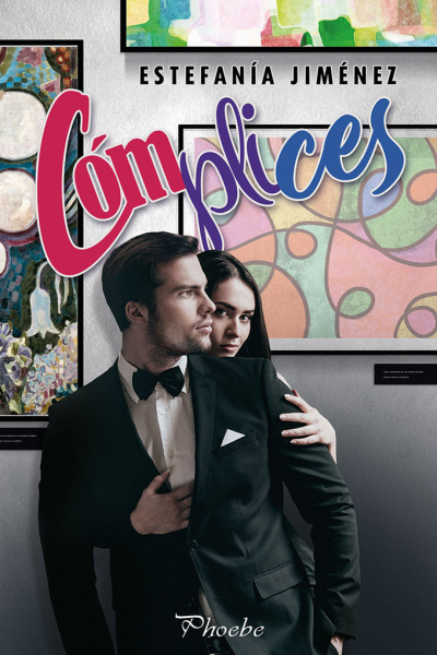 Cómplices