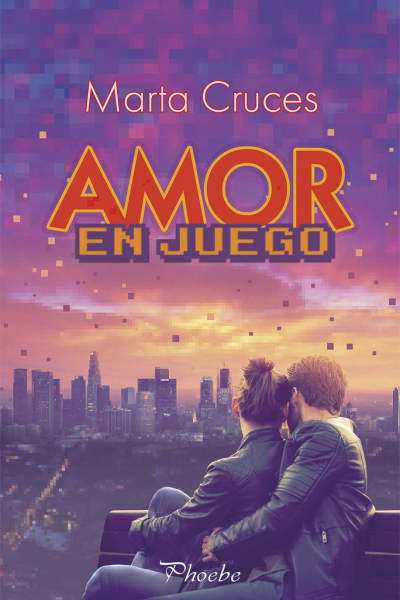 Amor en juego
