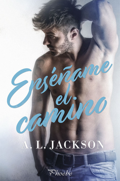 Enséñame el camino