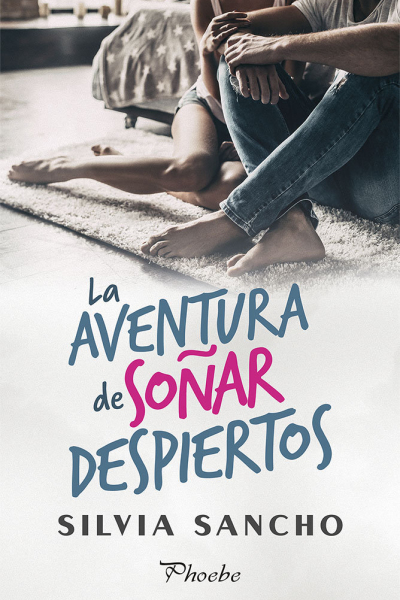 La aventura de soñar despiertos