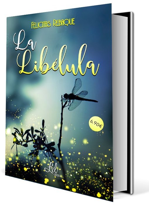 La Libélula