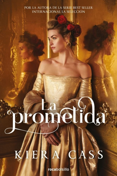 La prometida