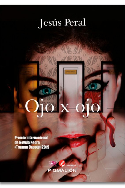Ojo x ojo