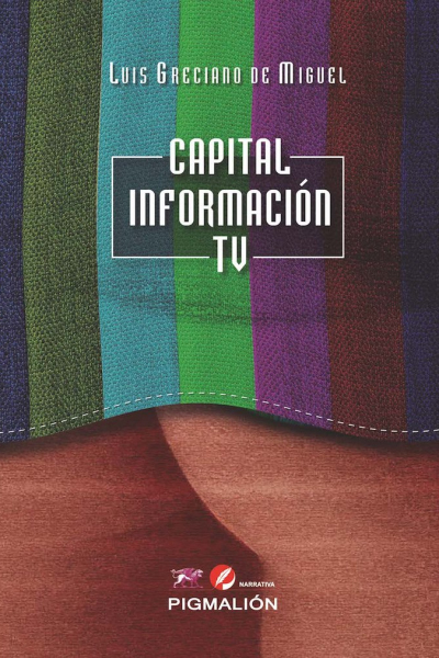 Capital informacion tv