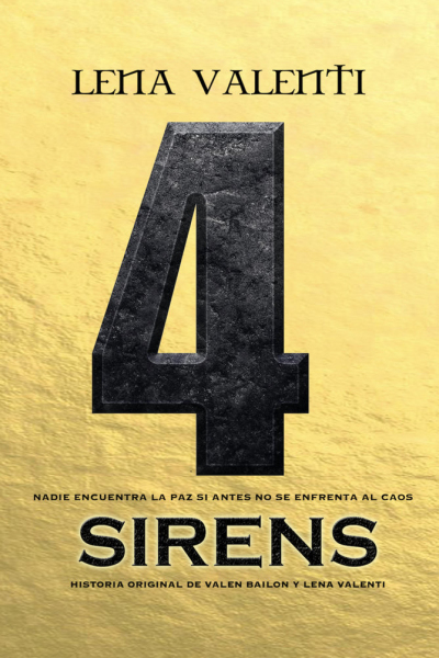 Sirens 4