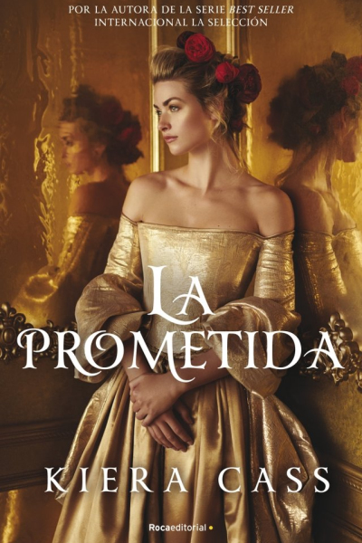 La prometida