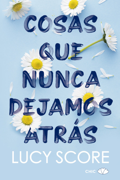 Producto