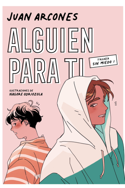 Producto