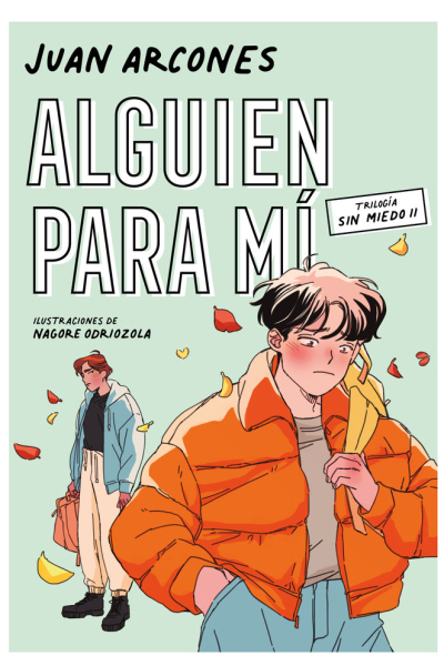 Producto
