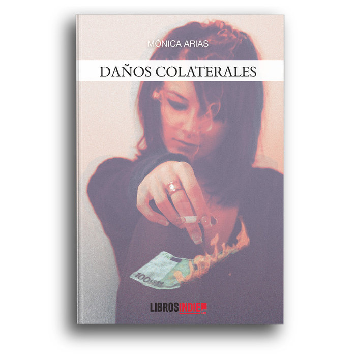 Daños colaterales
