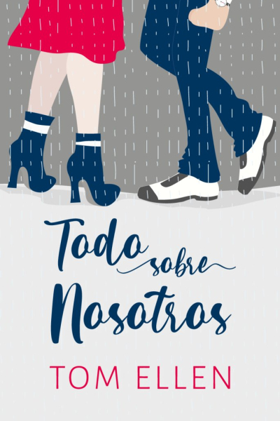 Producto