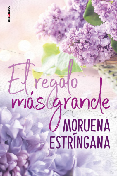 El regalo más grande