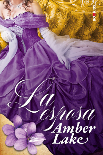 La esposa