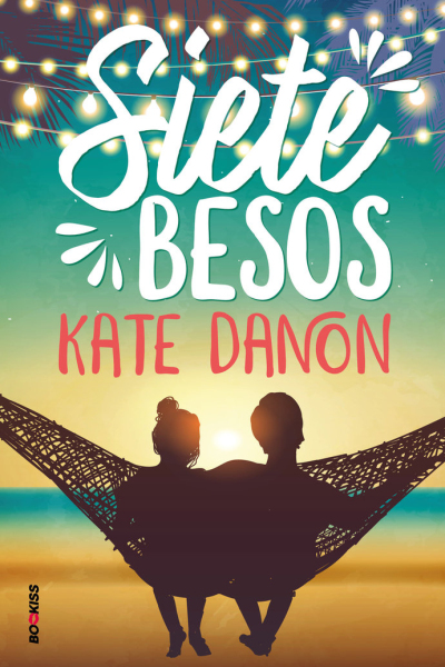 Siete besos