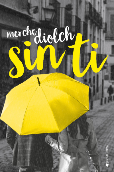 Sin ti