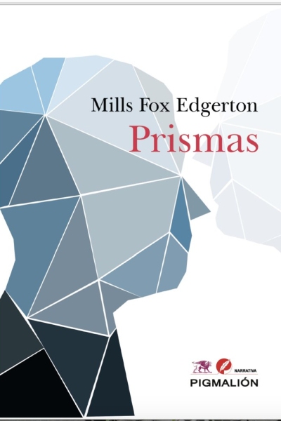 Prismas