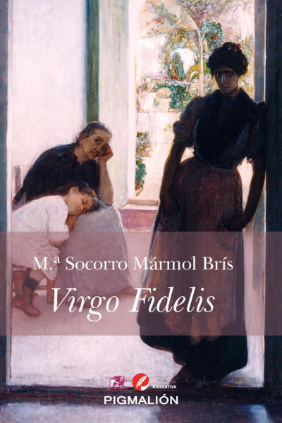 Virgo fidelis