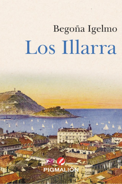 Los illarra