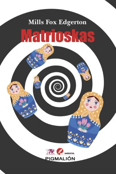 Matrioskas