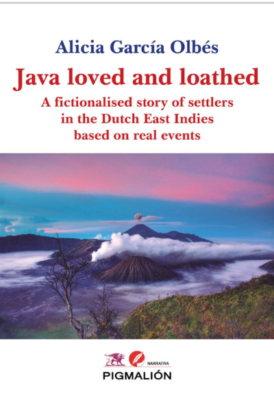 Java loved and loathed
