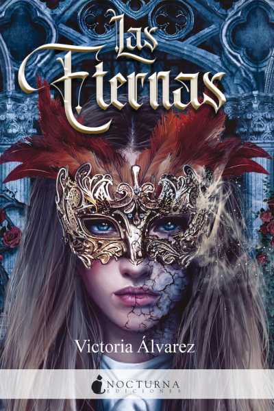 Las eternas