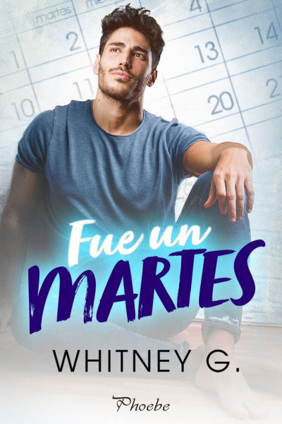 Fue un martes