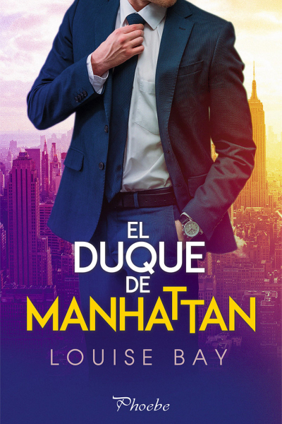 El duque de manhattan