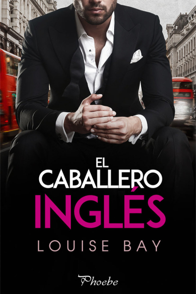 El caballero ingles
