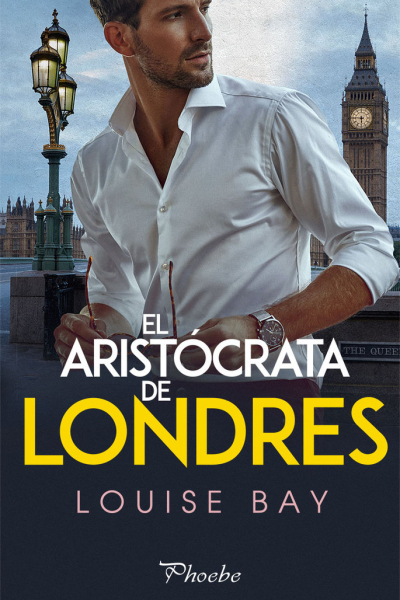 Aristocrata de londres,el