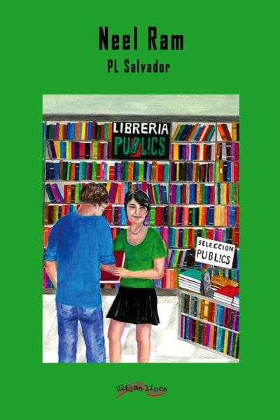 Producto