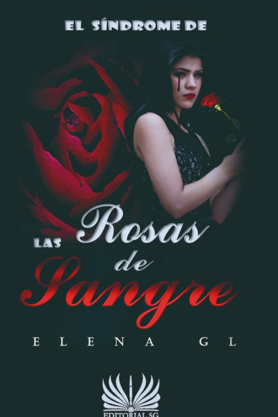 El síndrome de las rosas de sangre