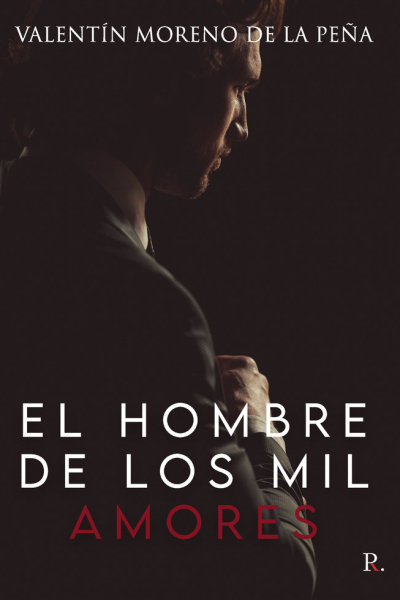El hombre de los mil amores