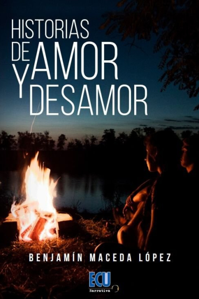 Historias de amor y desamor