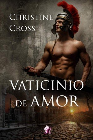 Enamorado de la secretaria