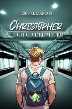 Christopher, el chico del metro